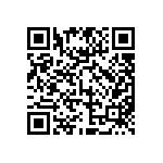 TVS06RK-11-99HA-LC QRCode