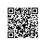 TVS06RK-11-99HB QRCode