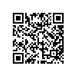 TVS06RK-11-99HC-LC QRCode