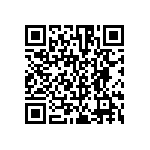 TVS06RK-11-99PA-LC QRCode