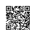 TVS06RK-11-99PE-LC QRCode