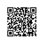 TVS06RK-11-99S-LC QRCode