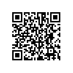 TVS06RK-11-99SB-LC QRCode