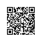 TVS06RK-11-99SC-LC QRCode