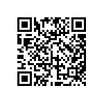 TVS06RK-11-99SE-LC QRCode