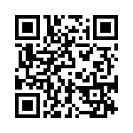 TVS06RK-13-35A QRCode