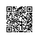 TVS06RK-13-35HA QRCode