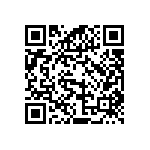 TVS06RK-13-35HB QRCode