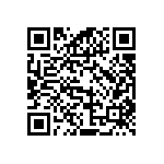 TVS06RK-13-35HN QRCode