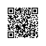 TVS06RK-13-35JB QRCode