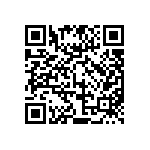 TVS06RK-13-35PA-LC QRCode