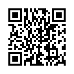 TVS06RK-13-35S QRCode