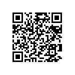 TVS06RK-13-35SA QRCode