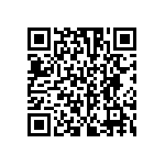 TVS06RK-13-35SC QRCode