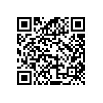 TVS06RK-13-35SD QRCode