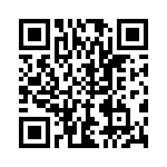 TVS06RK-13-4AC QRCode