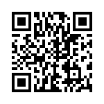 TVS06RK-13-4HB QRCode