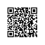 TVS06RK-13-4HN-LC QRCode