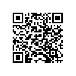 TVS06RK-13-4JC-LC QRCode