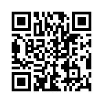 TVS06RK-13-4P QRCode