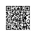 TVS06RK-13-4S-LC QRCode