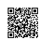 TVS06RK-13-4SD-LC QRCode