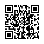 TVS06RK-13-8AB QRCode