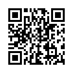 TVS06RK-13-8AC QRCode