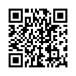 TVS06RK-13-8HC QRCode