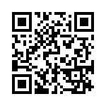 TVS06RK-13-8HD QRCode