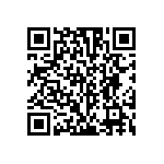 TVS06RK-13-8JC-LC QRCode