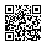 TVS06RK-13-8JD QRCode