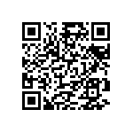 TVS06RK-13-8PA-LC QRCode