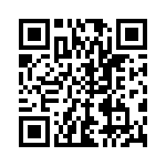 TVS06RK-13-8PA QRCode