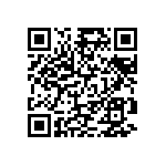 TVS06RK-13-8PC-LC QRCode