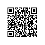 TVS06RK-13-8S-LC QRCode