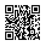 TVS06RK-13-8SA QRCode