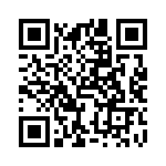 TVS06RK-13-98A QRCode