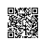 TVS06RK-13-98HA-LC QRCode