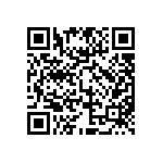 TVS06RK-13-98HD-LC QRCode