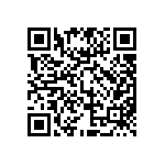 TVS06RK-13-98HN-LC QRCode