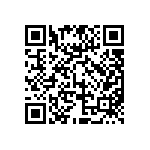 TVS06RK-13-98JA-LC QRCode