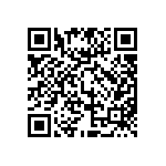 TVS06RK-13-98JB-LC QRCode