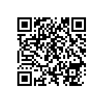 TVS06RK-13-98JD QRCode