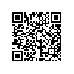 TVS06RK-13-98PB-LC QRCode