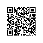 TVS06RK-13-98PD-LC QRCode