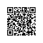 TVS06RK-13-98SB-LC QRCode