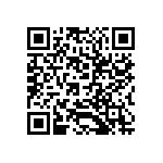 TVS06RK-13-98SB QRCode