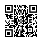 TVS06RK-15-15A QRCode