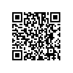 TVS06RK-15-15AE QRCode